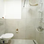 Hotel Sahil Boutique