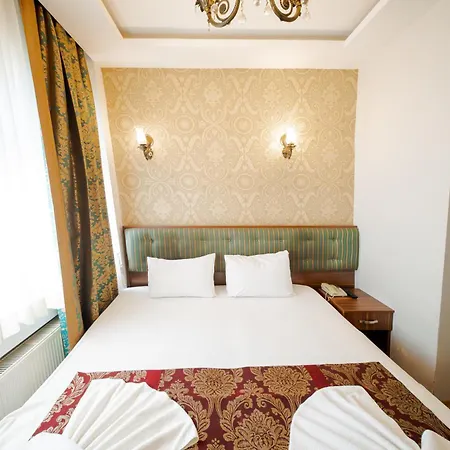 Hotell Sahil Boutique 3*