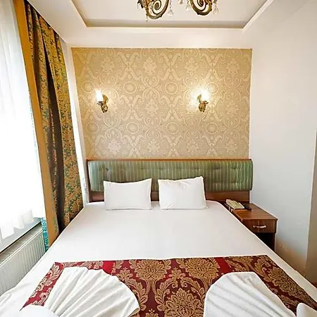Sahil Boutique 3*