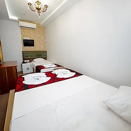 Sahil Boutique 3*