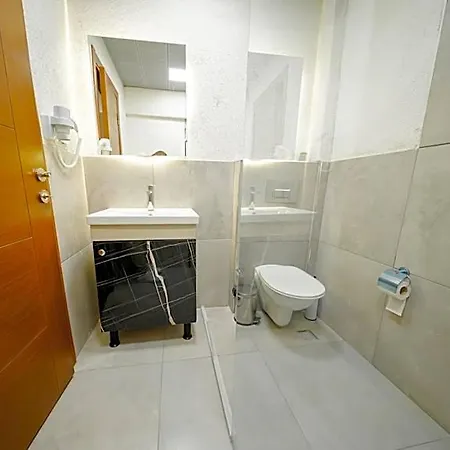 Sahil Boutique 3*