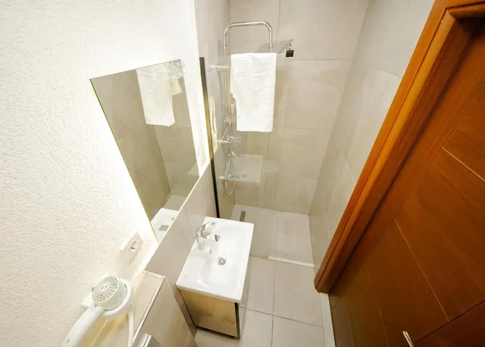 Sahil Boutique Provincia di Istanbul