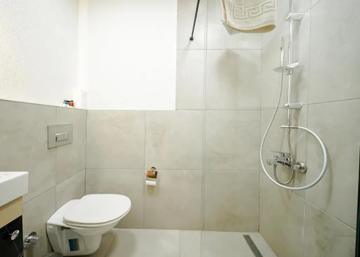 Hotel Sahil Boutique