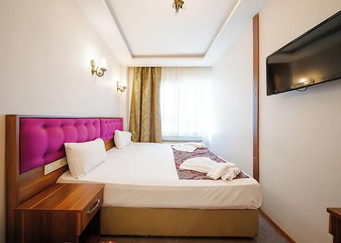 Hotel Sahil Boutique