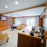 Sahil Boutique Otel