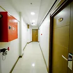 Sahil Boutique Otel 3*