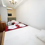 Otel Sahil Boutique 3*