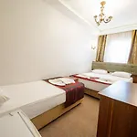Sahil Boutique Otel İstanbul