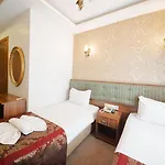 Sahil Boutique Otel
