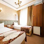 Otel Sahil Boutique