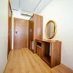 Otel Sahil Boutique