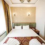 Otel Sahil Boutique 3*