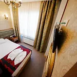 Otel Sahil Boutique İstanbul