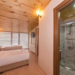 Sahil Boutique Otel İstanbul