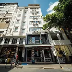 Otel Sahil Boutique 3*