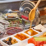 Sahil Boutique Otel 3*
