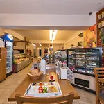 Sahil Boutique 3* İstanbul