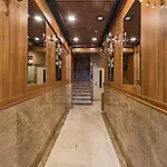 Otel Sahil Boutique 3*
