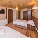 Sahil Boutique Otel İstanbul