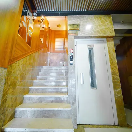 Sahil Boutique 3*