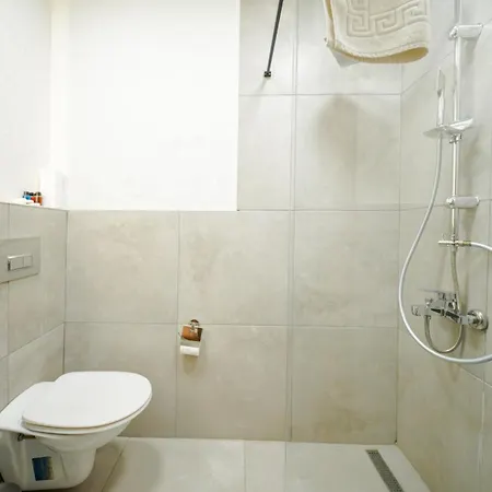 Hotel Sahil Boutique