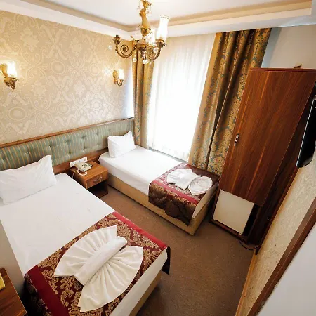 Hotel Sahil Boutique